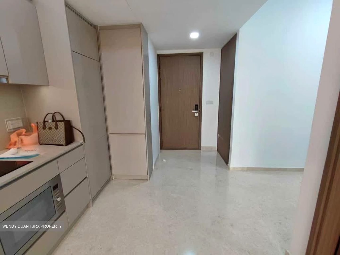 Seaside Residences (D15), Apartment #572776651